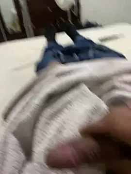 Snapshot of NiceAssent chatting on March 2026 02:37:01 AM NiceAssent online show from March 2026 02:37:01 AM