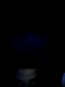 Marco0sss online show from September 2025 06:51:02 AM