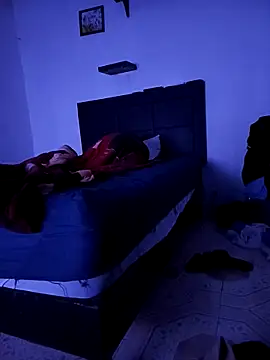 Marco0sss online show from February 2026 06:34:02 AM