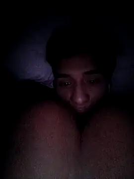 Marco0sss online show from February 2026 06:06:01 AM