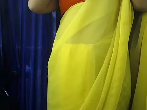 Snapshot of mary_jones6 chatting on October 2025 03:18:02 AM mary jones6 online show from October 2025 03:18:02 AM