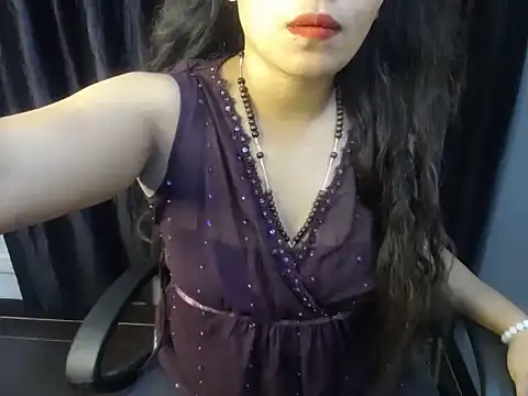 Snapshot of mary_jones6 chatting on November 2025 04:40:02 PM mary jones6 online show from November 2025 04:40:02 PM