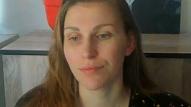 JuliaMuuun online show from July 2026 12:48:02 AM