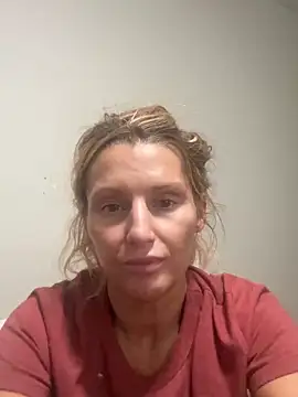 BaddieBossXX2 online show from June 2026 09:53:02 PM