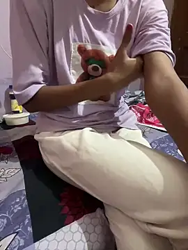 Sandhya 77 online show from September 2025 05:23:02 AM