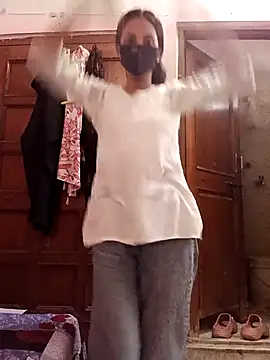 Sandhya 77 online show from October 2025 05:06:01 AM