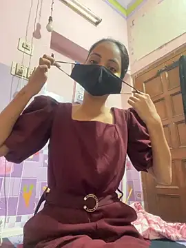 Sandhya 77 online show from November 2025 05:52:01 AM