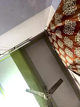 Sandhya 77 online show from January 2026 05:33:02 AM