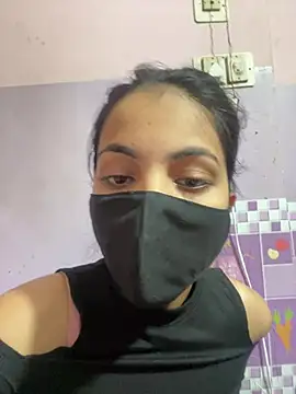 Sandhya 77 online show from January 2026 05:44:01 AM