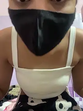 Sandhya 77 online show from February 2026 05:55:01 AM