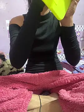 Sandhya 77 online show from February 2026 06:28:01 AM