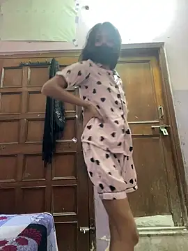 Sandhya 77 online show from March 2026 06:43:02 AM