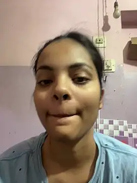 Sandhya 77 online show from March 2026 06:30:02 AM