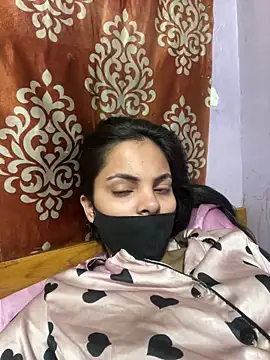 Sandhya 77 online show from March 2026 06:28:02 AM