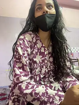 Sandhya 77 online show from April 2026 06:00:02 AM