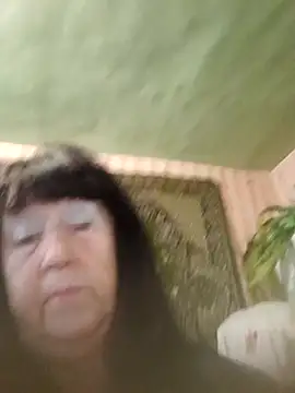 CrystalLime6411 online show from November 2025 06:16:02 AM