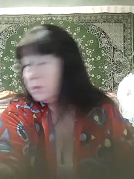 CrystalLime6411 online show from November 2025 12:37:02 PM