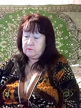 CrystalLime6411 online show from January 2026 08:27:01 AM