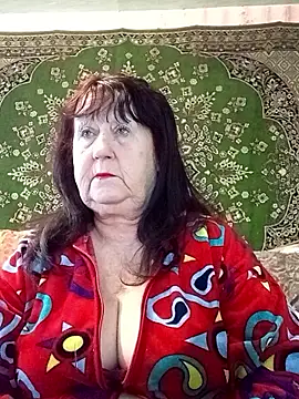 CrystalLime6411 online show from January 2026 08:41:01 AM