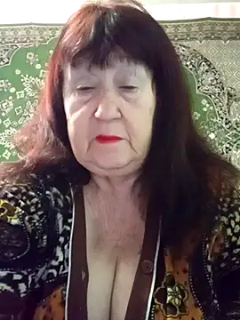 CrystalLime6411 online show from January 2026 04:45:01 PM