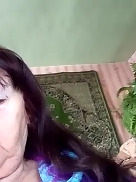 CrystalLime6411 online show from February 2026 07:56:02 AM