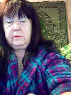 CrystalLime6411 online show from February 2026 05:34:02 AM