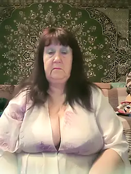 CrystalLime6411 online show from April 2026 02:34:01 PM