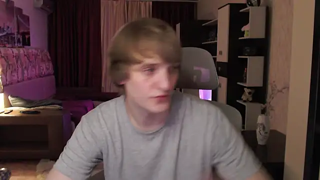 Playersuperstar online show from November 2025 09:20:01 PM