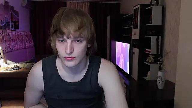 Playersuperstar online show from February 2026 05:11:01 PM