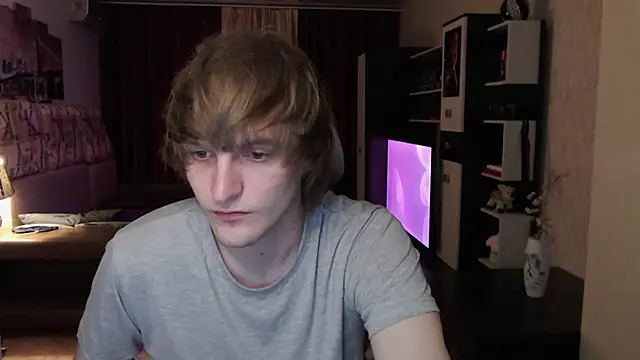 Playersuperstar online show from February 2026 03:07:01 PM