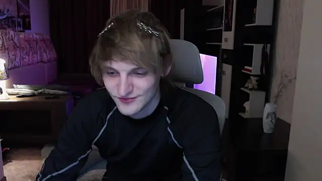 Playersuperstar online show from February 2026 10:00:02 PM