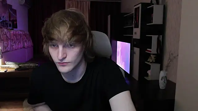 Playersuperstar online show from February 2026 05:12:02 PM