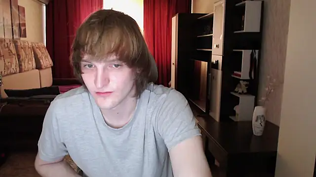 Playersuperstar online show from February 2026 01:23:02 PM