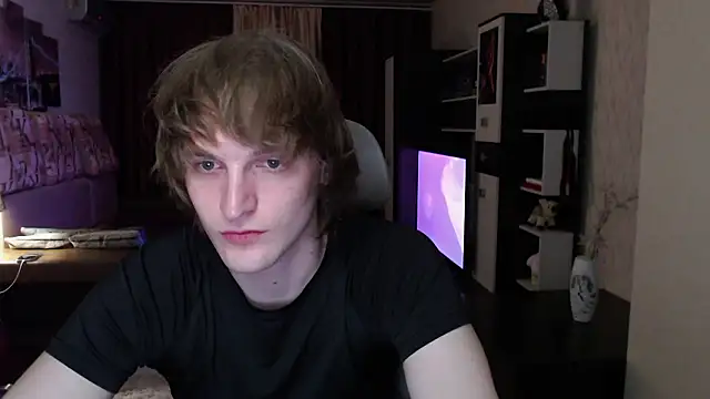 Playersuperstar online show from March 2026 10:01:01 PM