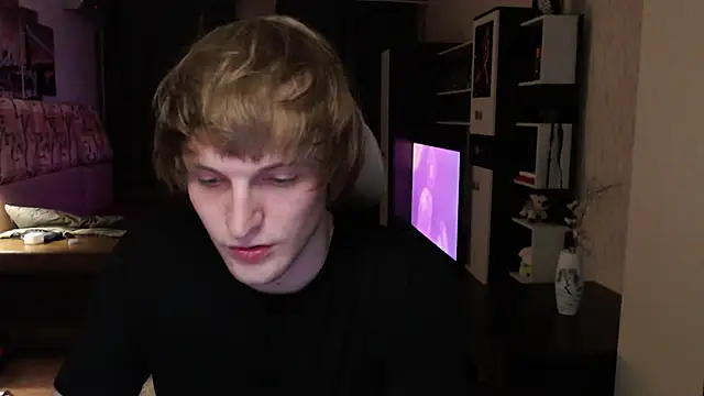 Playersuperstar online show from March 2026 07:19:01 PM