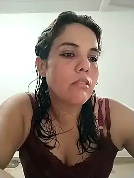 Bellapotencia1985 online show from February 2026 10:22:02 AM