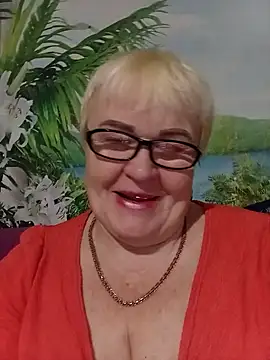 VioletSweet5566 online show from November 2025 08:51:05 AM