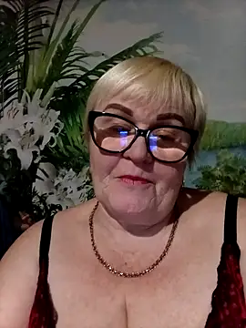 VioletSweet5566 online show from February 2026 08:16:01 PM