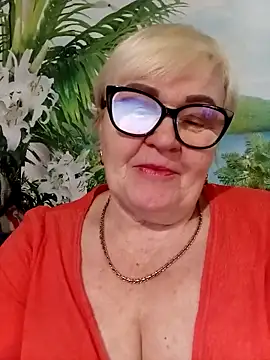 VioletSweet5566 online show from March 2026 01:48:02 PM