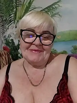 VioletSweet5566 online show from March 2026 02:55:01 PM