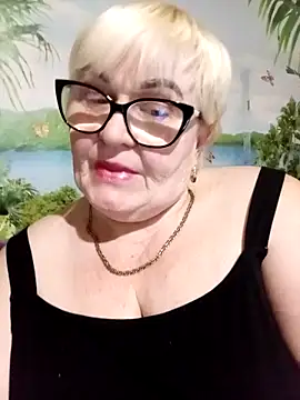 VioletSweet5566 online show from March 2026 09:19:01 PM