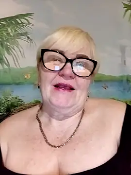 VioletSweet5566 online show from April 2026 05:40:02 AM