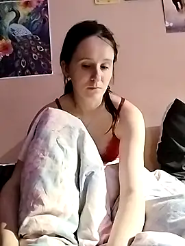 Snapshot of HardCouple33 chatting on March 2026 08:24:02 PM HardCouple33 online show from March 2026 08:24:02 PM