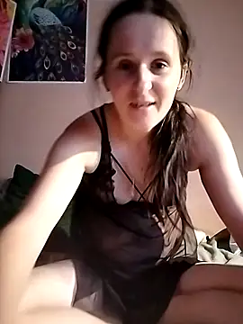 HardCouple33 online show from June 2026 07:23:01 PM