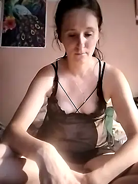 HardCouple33 online show from June 2026 07:14:01 PM