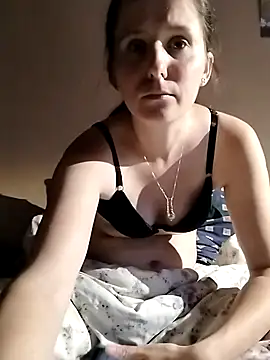 HardCouple33 online show from July 2026 07:16:01 PM