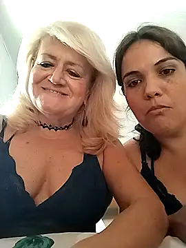 Belladama61 online show from April 2026 11:41:02 AM