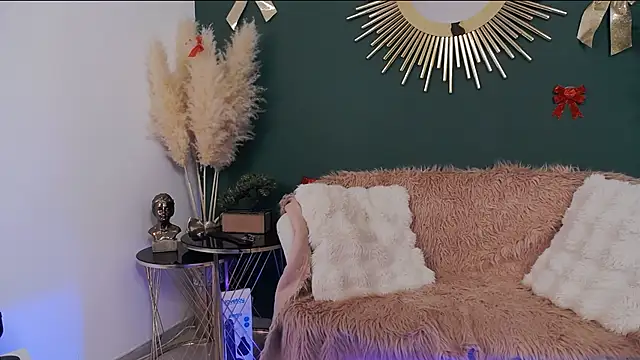 Snapshot of NatashaIvacenko chatting on February 2026 03:44:02 AM NatashaIvacenko online show from February 2026 03:44:02 AM