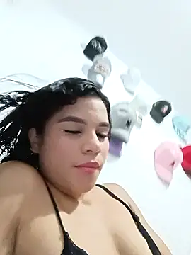 Snapshot of Little-Pussy-Sweet chatting on September 2025 03:34:01 AM Little-Pussy-Sweet online show from September 2025 03:34:01 AM