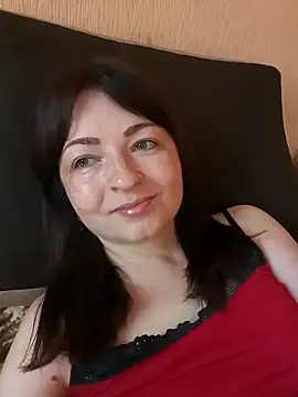 Kate2891 online show from September 2025 05:07:02 AM